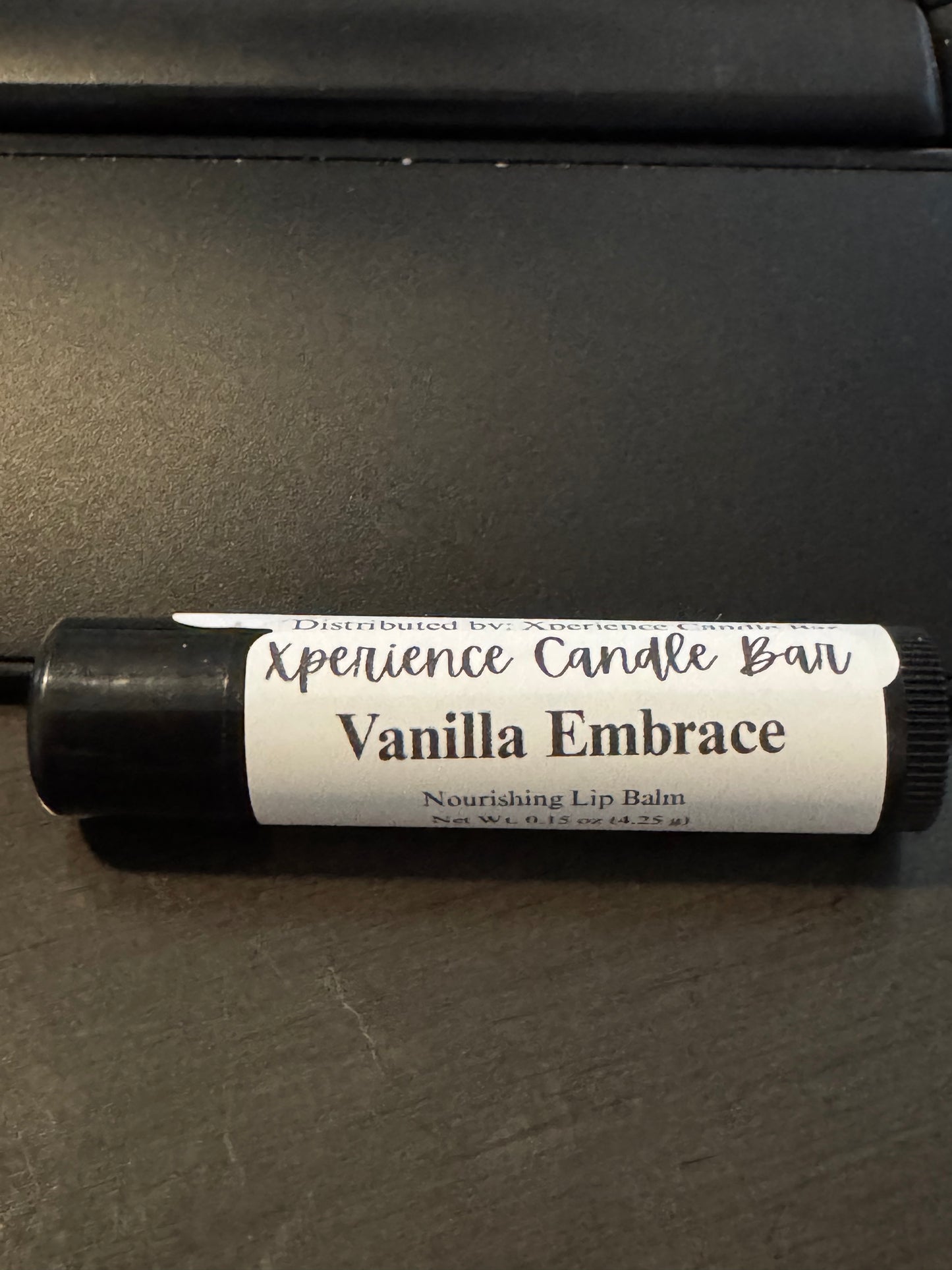 lip balm