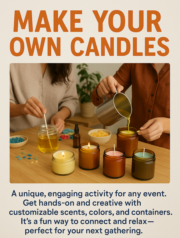 Group event