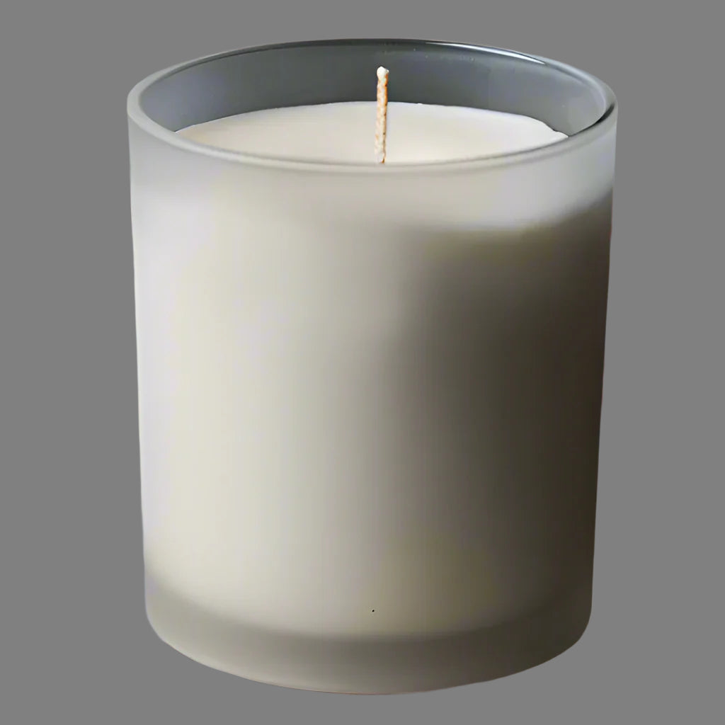 The Limoncello Cream 9 oz. Soy Candle