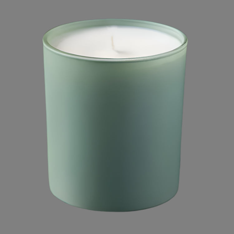 10 oz Soft Sage Tumbler