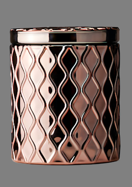 9 oz The Amaris