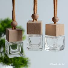 Car Fresheners