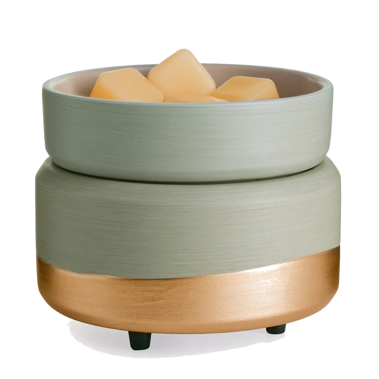 MIDAS 2 IN 1 CLASSIC WARMER