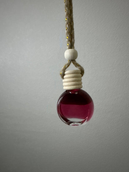 Car Fresheners