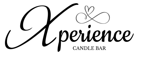 Xperience Candle Bar 