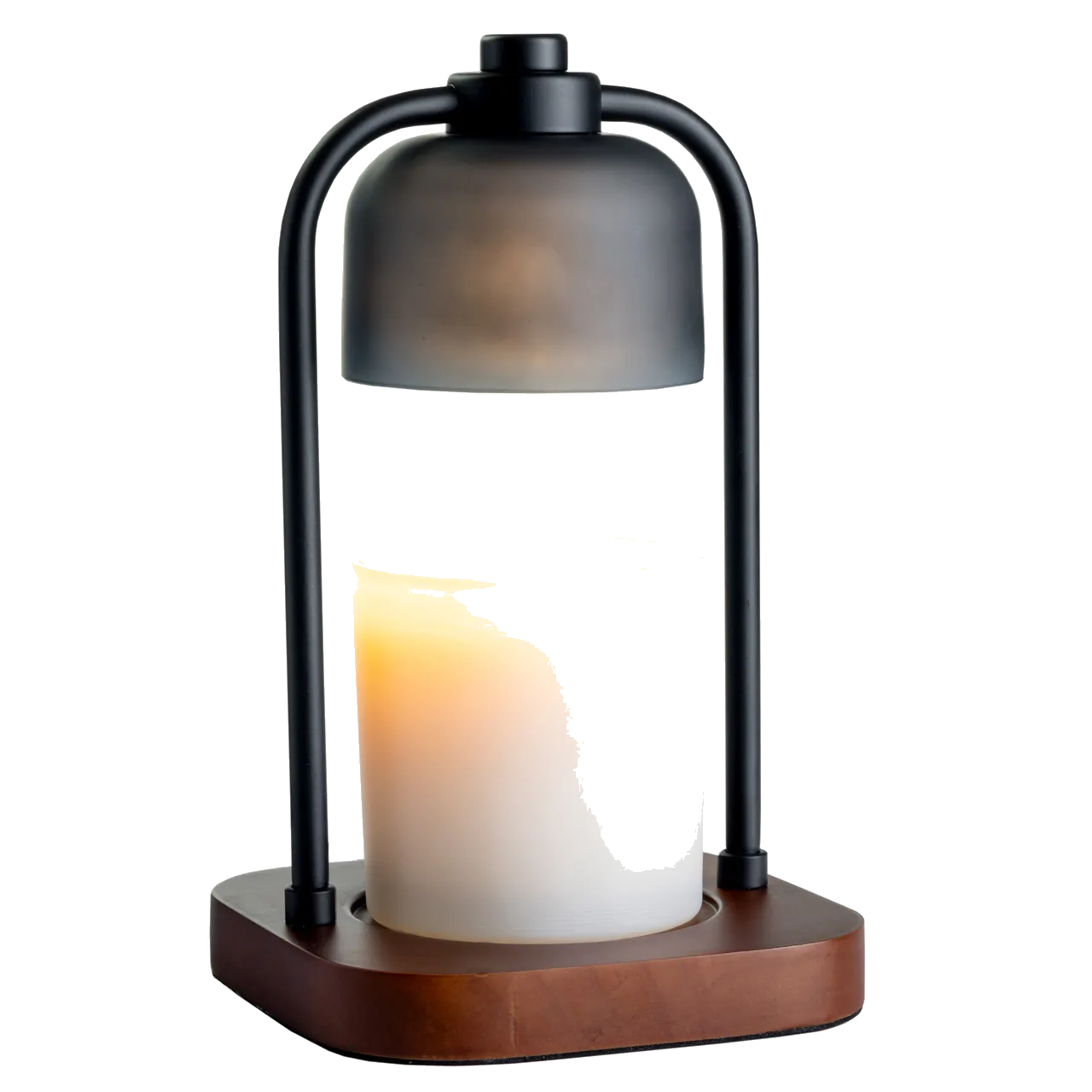 PENDANT CANDLE WARMING LAMP