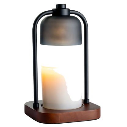 PENDANT CANDLE WARMING LAMP