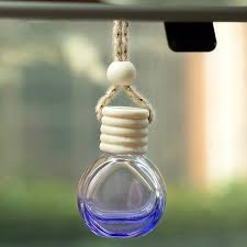 Car Fresheners