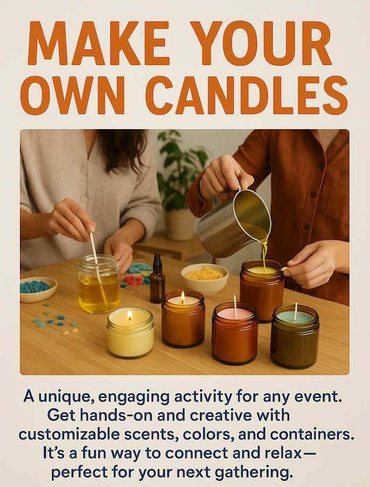 Group event