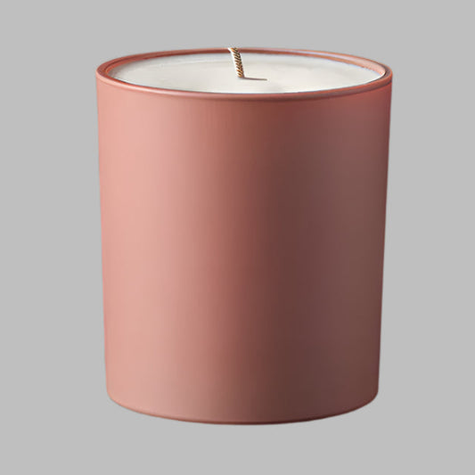 10oz Terracotta Pink Tumbler