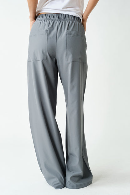 BREEZY FLOW ACTIVE PANTS