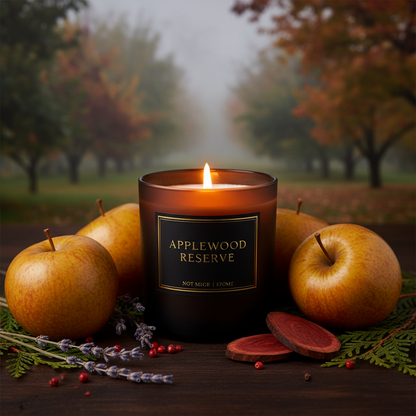 APPLEWOOD RESERVE
