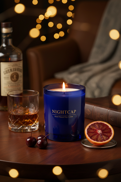 NIGHTCAP
