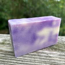 Simply Lavendar