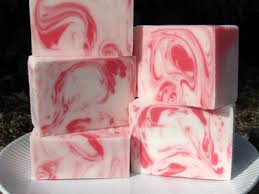 Polar Peppermint