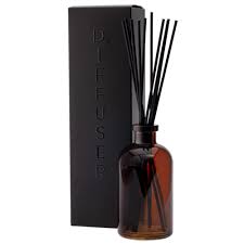 Reed Diffuser