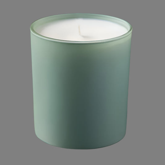 10 oz Soft Sage Tumbler