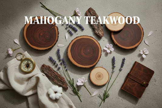 USE WHITE FOR THE LETTERING 